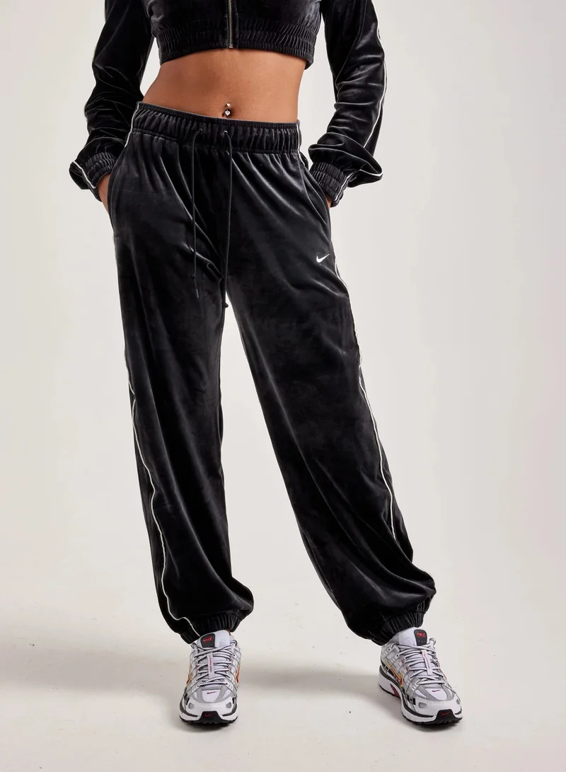 Nike Nsw Club Joggers